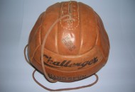 Anni 50 -1